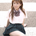 [DGC]Satomi Shigemori - No.749 (43)