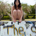 [@misty] Kiss Collection EX Momoko Tani (6/96) (62)