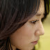 [@misty] Kiss Collection EX Momoko Tani (6/96) (67)
