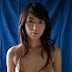 [@misty] Kiss Collection EX Momoko Tani (6/96) (84)