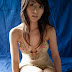 [@misty] Kiss Collection EX Momoko Tani (6/96) (90)