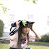 [DGC]Satomi Shigemori - No.749 (48)