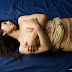[@misty] Kiss Collection EX Momoko Tani (6/96) (96)