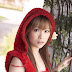 [DGC]Satomi Shigemori - No.749 (3)