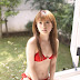 [DGC]Satomi Shigemori - No.749 (10)