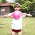 [DGC]Satomi Shigemori - No.749 (21)