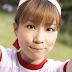 [DGC]Satomi Shigemori - No.749 (25)