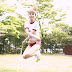 [DGC]Satomi Shigemori - No.749 (27)