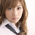 [DGC]Satomi Shigemori - No.749 (68)