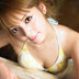 [VYJ] No.90 Nozomi Sasaki (4/61) (52)