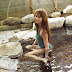 [VYJ] No.90 Nozomi Sasaki (4/61) (54)