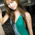 [VYJ] No.90 Nozomi Sasaki (4/61) (58)