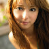 [VYJ] No.90 Nozomi Sasaki (4/61) (60)