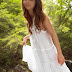 [VYJ] No.90 Nozomi Sasaki (4/61) (20)