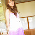 [VYJ] No.90 Nozomi Sasaki (4/61) (26)