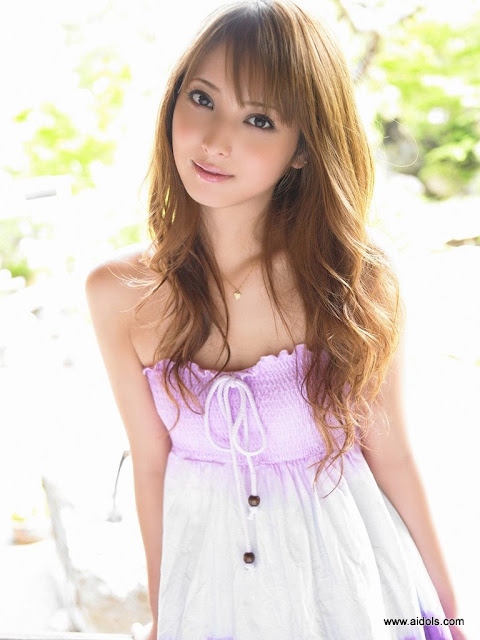 [VYJ] No.90 Nozomi Sasaki (29/61) (29/61)
