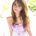 [VYJ] No.90 Nozomi Sasaki (4/61) (29)