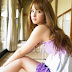 [VYJ] No.90 Nozomi Sasaki (4/61) (31)