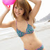 [VYJ] No.90 Nozomi Sasaki (4/61) (44)
