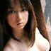 Atsuko Yamaguchi - DGC 330 (10)