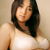 Atsuko Yamaguchi - DGC 330 (15)