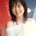 Atsuko Yamaguchi - DGC 330 (45)