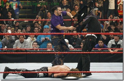 No disqualification No disqualification