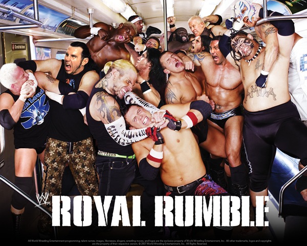 [1 Royal Rumble 2008[15].jpg]