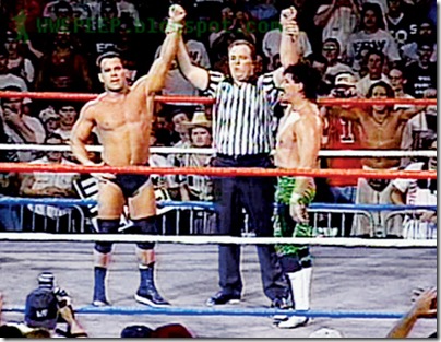 4 Eddie Guerrero ECW