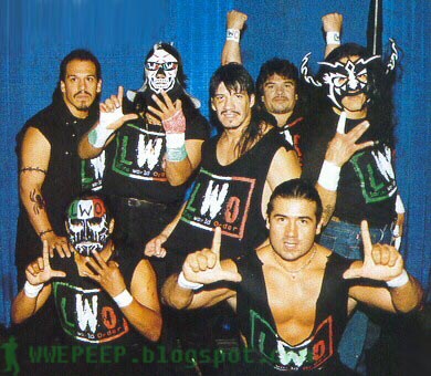 [8 Eddie Guerrero WCW LWO 2[3].jpg]