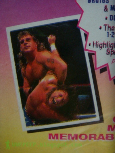 [VDO VHS WWF WCW WWE 20[6].jpg]