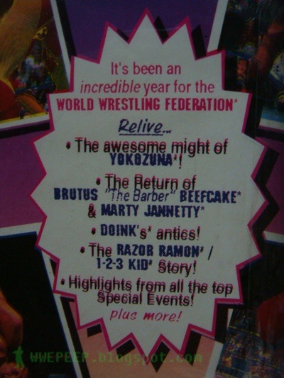 [VDO VHS WWF WCW WWE 19[6].jpg]