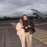 CONCILIO 2009