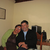MANUELVIA