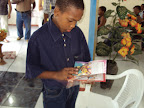 La Palabra deDios