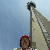 En Canadá