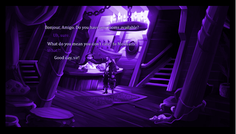 purple.png