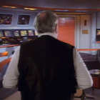 holodeck.png