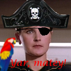 pirates.png