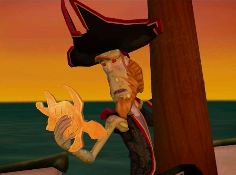 captions21a.png