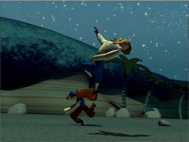 captions21b.png