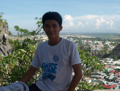 Hình ảnh