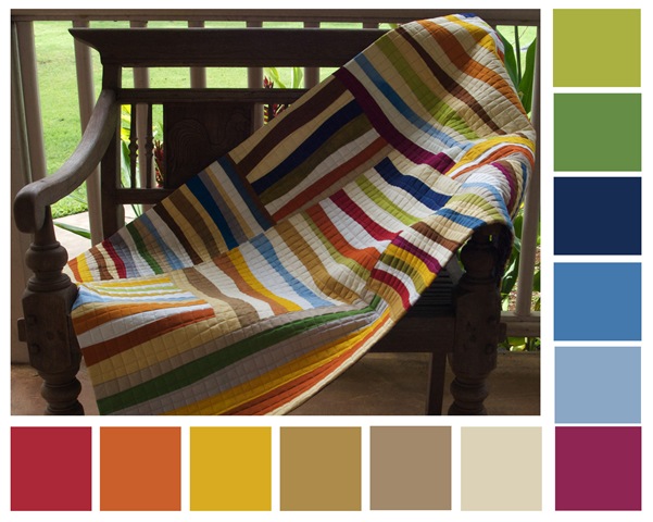 [colors copy[3].jpg]