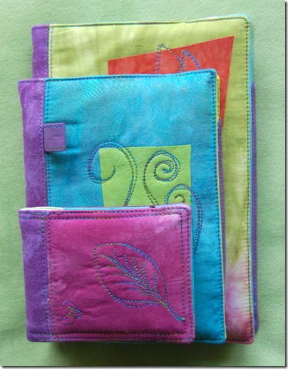 Eco covers_0036 copy
