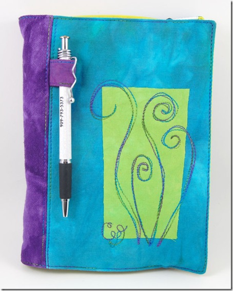 Closer Planner_0029 copy