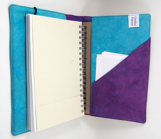 [Closer Planner_0043 copy[4].jpg]