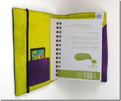 Closer Planner_0040 copy