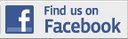 Visit Team Sohail's Facebook profile
