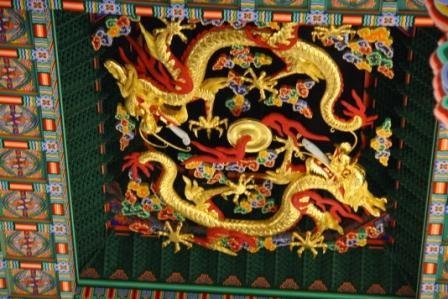 [IMG_9247[2].jpg]