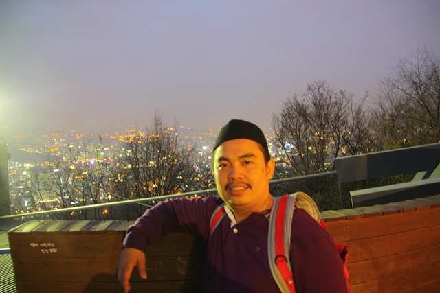 [IMG_95862.jpg]